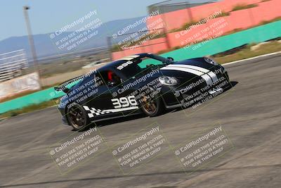 media/Apr-23-2023-PCA San Diego (Sun) [[ea3de3460a]]/Red Group/Session 2 (Turn 4b)/
